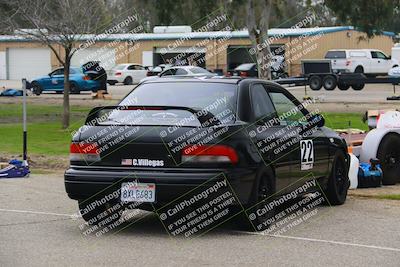 media/Jan-24-2026-Speed Ventures (Sat) [[516b58eadb]]/Around the Pits/